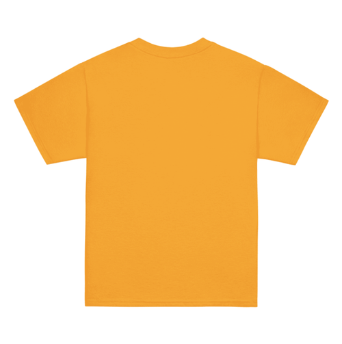 Baby Tee