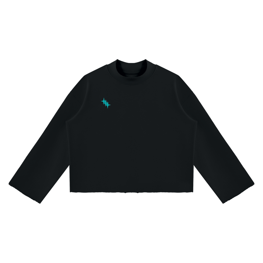 MADE TO ARCHIVE LONG SLEEVE