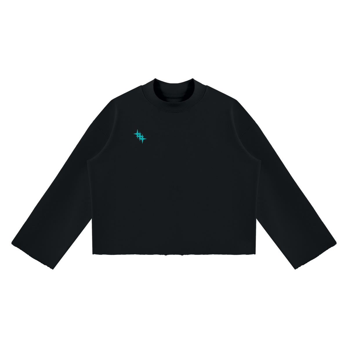 MADE TO ARCHIVE LONG SLEEVE