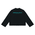 MADE TO ARCHIVE LONG SLEEVE